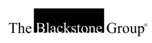 BLACKSTONE GROUP Chooses Legends Limousine as their Trusted Car and Limo Service in NYC New York - Rated Best New York Car Service