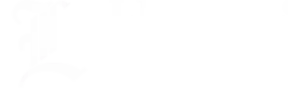 Legends Limousine Worldwide White Logo Header