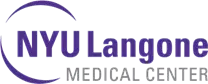 NYU LANGONE MEDICAL CENTER Chooses Legends Limousine as their Trusted Car and Limo Service in NYC New York - Rated Best New York Car Service