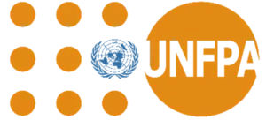UNFPA Chooses Legends Limousine as their Trusted Car and Limo Service in NYC New York - Rated Best New York Car Service
