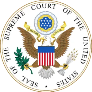 US SUPREME COURT Chooses Legends Limousine as their Trusted Car and Limo Service in NYC New York - Rated Best New York Car Service