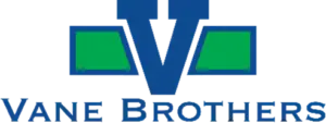 VANE BROTHERS Chooses Legends Limousine as their Trusted Car and Limo Service in NYC New York - Rated Best New York Car Service