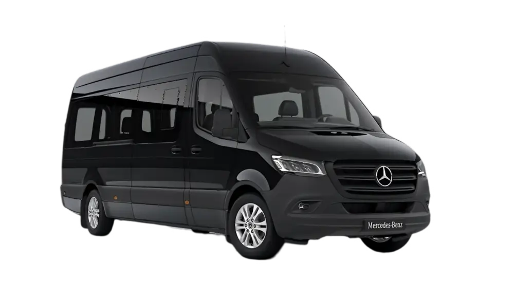 2021-Mercedes-Sprinter-Alpha