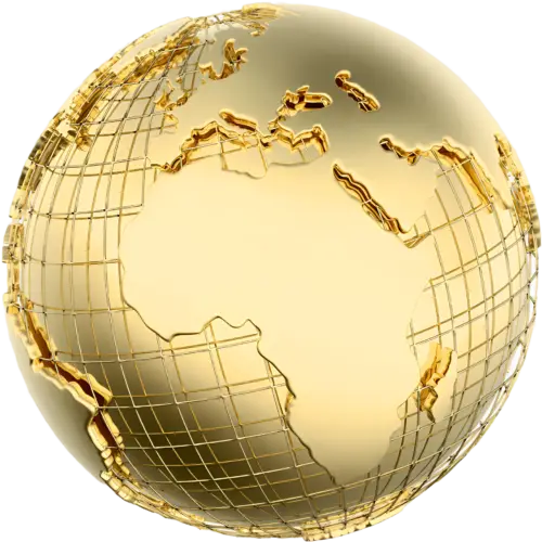 Golden Globe - Rated Best Car and Limo Service in NYC New York