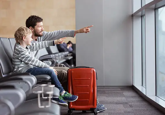 Legends Limousine Worldwide NYC Car and Limo Service Airport Transfer