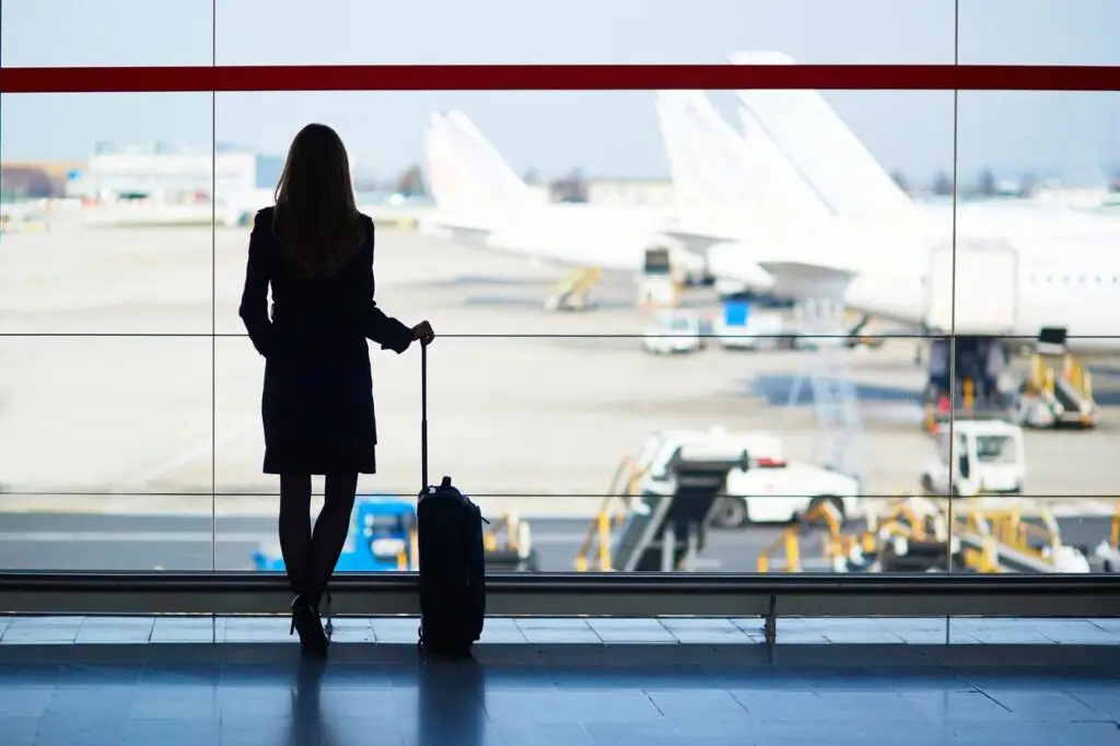Legends Limousine Worldwide NYC Car and Limo Service Airport Transfer