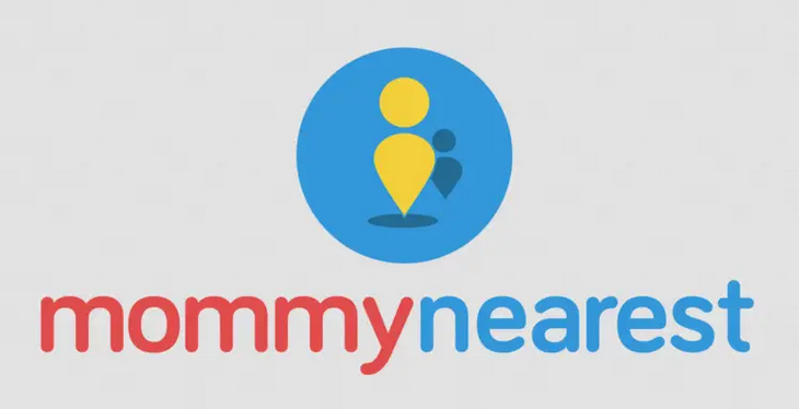 Mommy-Nearest-Best-Car-Service-With-Car-Seat.