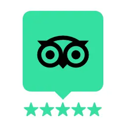 Legends-Limousine-TripAdvisor-Reviews