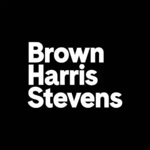 Brown Harris Stevens Chooses Legends Limousine as their Trusted Car and Limo Service in NYC New York - Rated Best New York Car Service