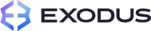 Exodus Chooses Legends Limousine as their Trusted Car and Limo Service in NYC New York - Rated Best New York Car Service