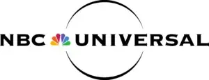 NBC Universal Chooses Legends Limousine as their Trusted Car and Limo Service in NYC New York - Rated Best New York Car Service