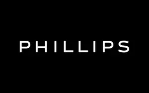 Phillips Chooses Legends Limousine as their Trusted Car and Limo Service in NYC New York - Rated Best New York Car Service