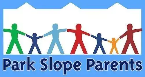 Park Slope Parents Car & Limo Service Reviews