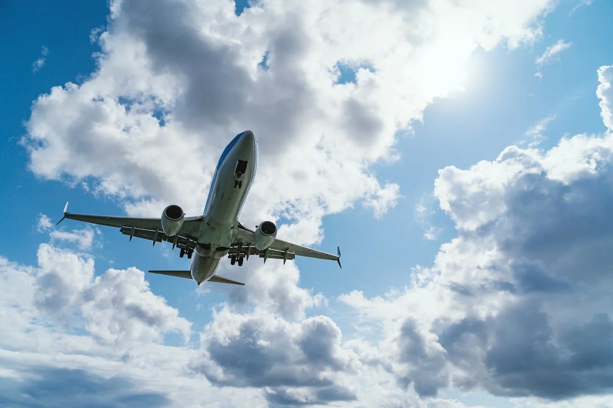 Suffolk North Shore Long Island chauffeur service