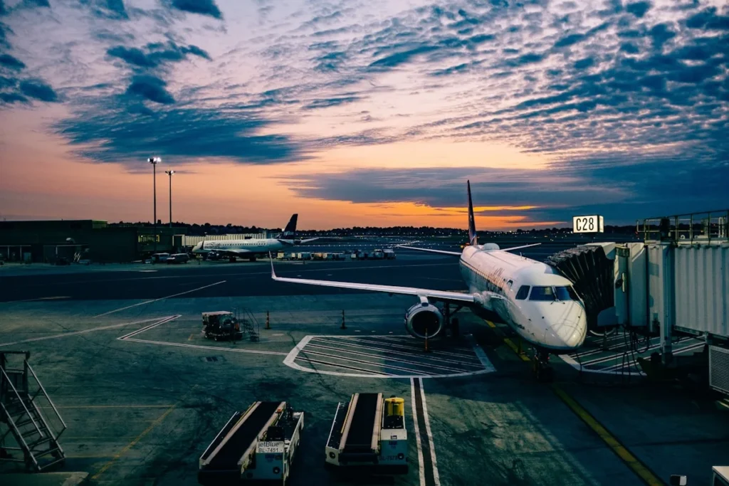 Stewart International Airport SWF Hudson Valley Car Service